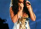 07-02-04 The 46th Annual Grammy Awards